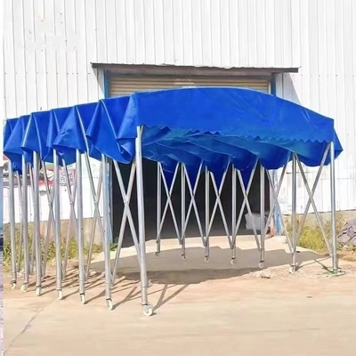 Auf Wunsch gedruckte Outdoor-Veranstaltung Sonnenschirmbedeckung für 10*10*3,0m