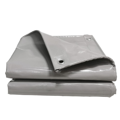 Rundes Auto-Packing Canopy Zelt Tarpaulin für maßgeschneidertes einziehbares Klappzelt