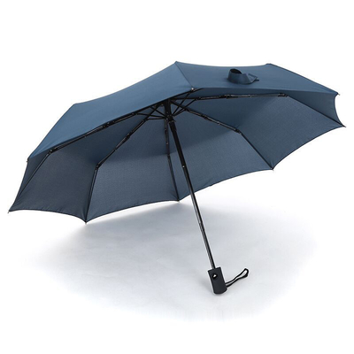 Winddichtes Regenschirm Dreifachschirm für Außenwerbung zu erschwinglichen Preisen