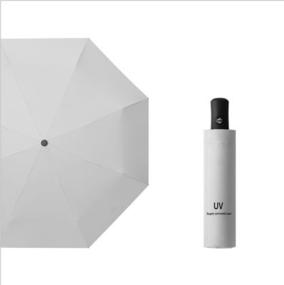 Klappfunktion Winddichtes Reiseschirm mit anpassbarem Stoff und Farboptionen