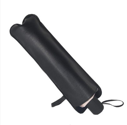 All-in-One-Auto-Windschutzscheibe Schirmblock Hitze und bleiben Sie sicher mit 190T Ponegee Stoff