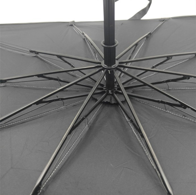 All-in-One-Auto-Windschutzscheibe Schirmblock Hitze und bleiben Sie sicher mit 190T Ponegee Stoff