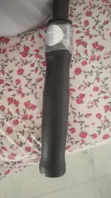 23&quot;*8k Windschutzschirm mit J oder I Griff 30 Zoll Windschutz Funktion und Auto-Open