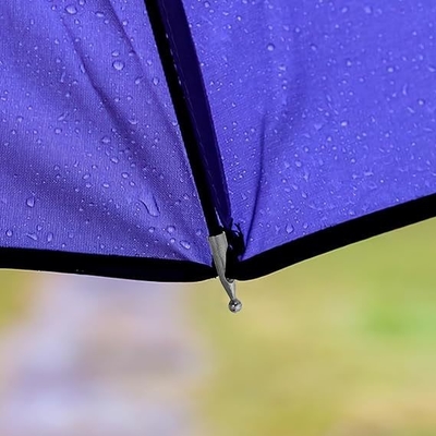 Faltbare Regenschirmdecke Teile 12 Stück Metall Regenschirm Knochendecke Kaugummi Komponenten für Erwachsene