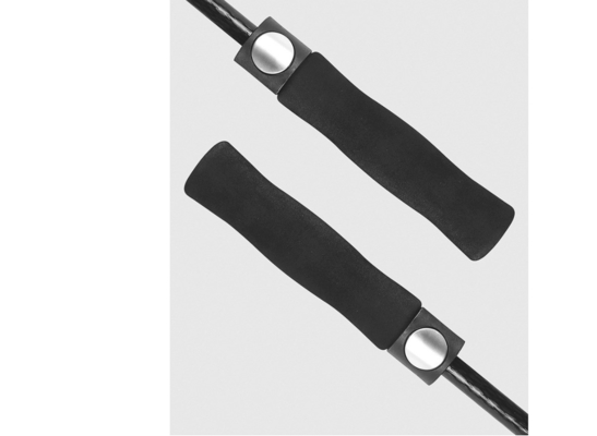 Druckter Golfschirm Sonnenschirm Auto Logo Gerade Pole Automatisches Wetter Schirm Geschenk