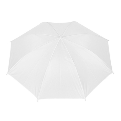 Kautschukbeschichtungshandle 190T Nylon-PVC-Schirm für die grenzüberschreitende ausschließliche Lieferung