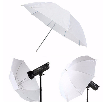 Professionelle Pongee-Panel-Strauchschirme für den Fotomarkt PVC-Strauchschirmrequisiten
