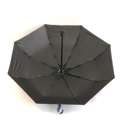 Passen Sie Ihren eigenen DIY Druckschirm an Keine Mindestbestellungen Gummibeschichteter Griff inbegriffen