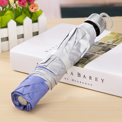 Werbegeschenk Windschutz-Schirm mit individuellem Design Druck und UV-Schutz