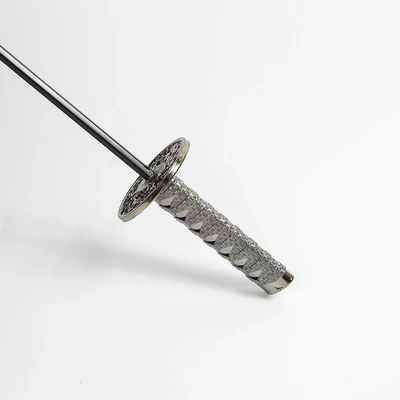 Japanische Samurai Schwert Messer Regenschirm Winddicht Kreativ Weiblich Männlich Auto Großer Sonnenschirm