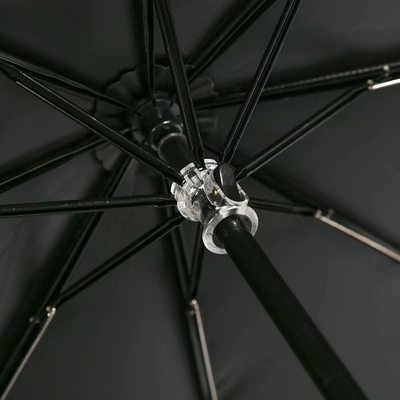 Japanische Samurai Schwert Messer Regenschirm Winddicht Kreativ Weiblich Männlich Auto Großer Sonnenschirm