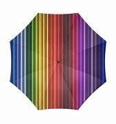 Dreifach gedruckte Sublimationsschirme X306 10K Windschutz Sonnenschirm für Frauen