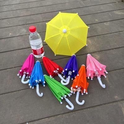 Kleiner Mini-Handyschirm mit manueller Steuerung und offenem Durchmesser &lt; 90 cm aus Taiwan
