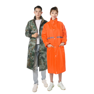 Drucken von individuellen Designs Logo Drucken von Erwachsenen Männern und Frauen Windbreaker