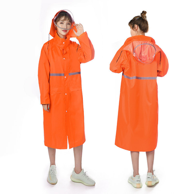 Drucken von individuellen Designs Logo Drucken von Erwachsenen Männern und Frauen Windbreaker