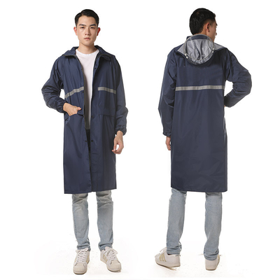 Drucken von individuellen Designs Logo Drucken von Erwachsenen Männern und Frauen Windbreaker