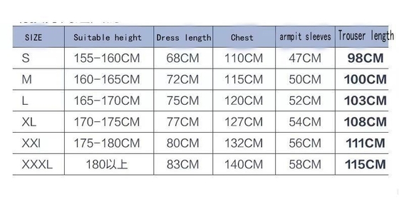 Maßgeschneiderter Regenmantel aus Nylon-Polyester-PVC-Beschichtung für Männer