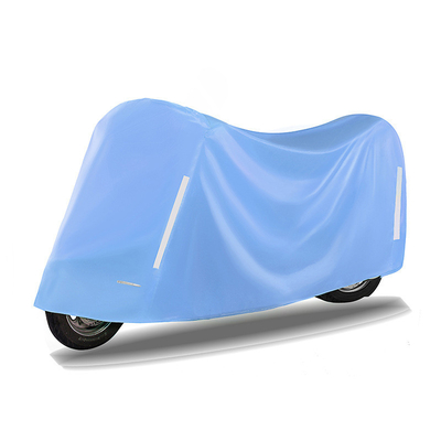 Wasserdichtes Mountainbike Regenmantel für Frauen