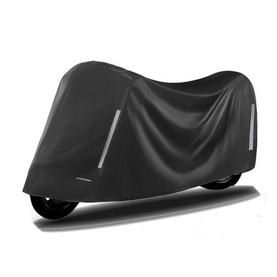 Minimalismus-Stil Frauen Fluoreszenzgelb Regenmantel Mountainbike Reiten Spiel Motor Farbe