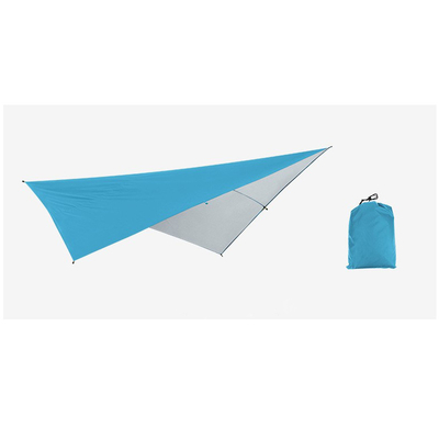 Customized Logo Wasserdichte Baldachin Gazebo für Outdoor-Aktivitäten und Veranstaltungen