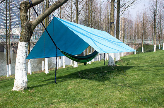 Customized Logo Wasserdichte Baldachin Gazebo für Outdoor-Aktivitäten und Veranstaltungen