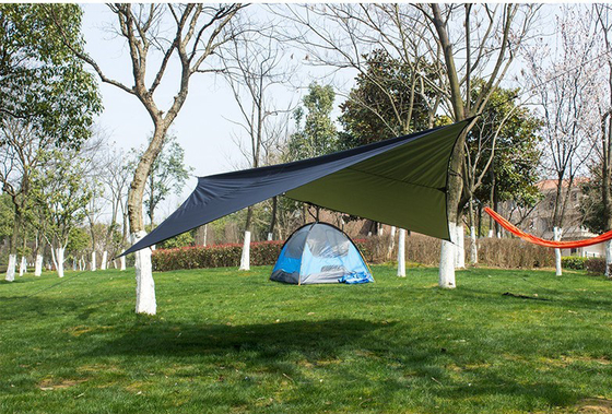 Customized Logo Wasserdichte Baldachin Gazebo für Outdoor-Aktivitäten und Veranstaltungen