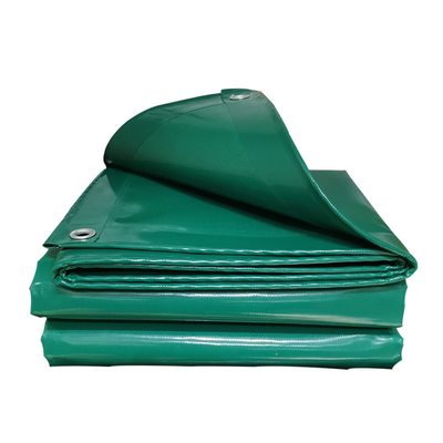 Rundes Auto-Packing Canopy Zelt Tarpaulin für maßgeschneidertes einziehbares Klappzelt