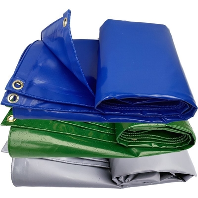 Rundes Auto-Packing Canopy Zelt Tarpaulin für maßgeschneidertes einziehbares Klappzelt