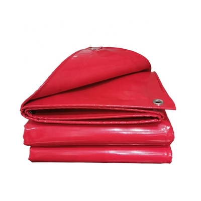 Rundes Auto-Packing Canopy Zelt Tarpaulin für maßgeschneidertes einziehbares Klappzelt