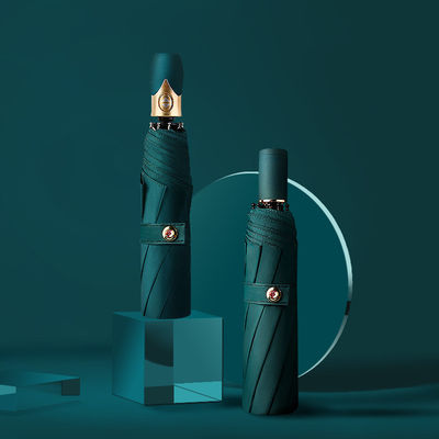 Minimalischer Design-Stil Automatischer Dreifachschirm für Werbe-Logo-Druck