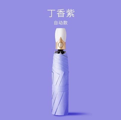 Minimalischer Design-Stil Automatischer Dreifachschirm für Werbe-Logo-Druck