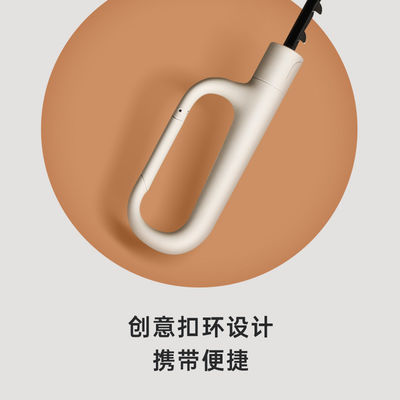 Automatischer offener Sonnenschutzschirm 190T Pongee Stoff Großformat verstärkter Ring Buckle