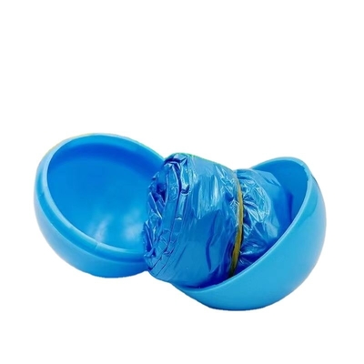 RAINWEAR Regenmantel Ball für Menschen Produkte Reisen Regenmantel Süßes Regenmantel