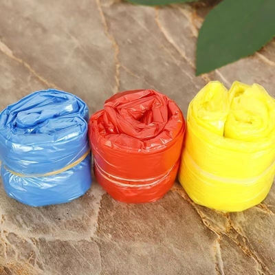 RAINWEAR Regenmantel Ball für Menschen Produkte Reisen Regenmantel Süßes Regenmantel