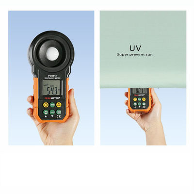 Minimalistischer Design-Stil Automatisch Dreifach Zehn Knochen Falten Sonne Windschutz Schirm