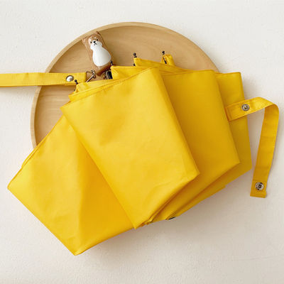 Offener Durchmesser 98cm Japanischer Schirm Katze Shiba Inu Design mit UV-Schutz