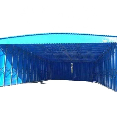 Auf Wunsch gefertigt 3x3 Messegelände 10x10 10x20ft 4x4m Klappdach für Veranstaltungen im Freien