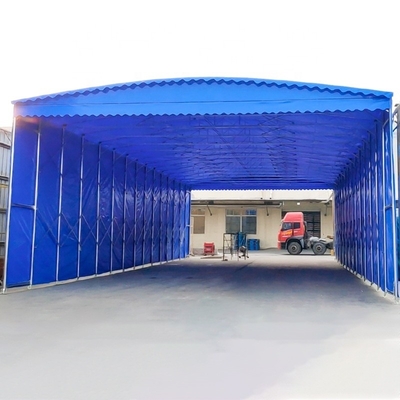 Auf Wunsch gefertigt 3x3 Messegelände 10x10 10x20ft 4x4m Klappdach für Veranstaltungen im Freien