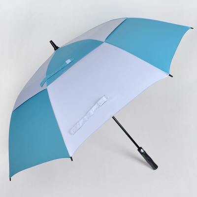 Custom Print Mini-Weinflasche Golf Schirm für Geschäftswerbung und Reisebedürfnisse