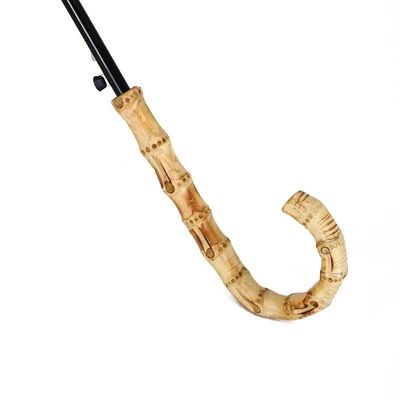 Customized Pattern DIY Multi Color RPET Golfschirm für Reiseveranstaltungen und Regen Ausrüstung