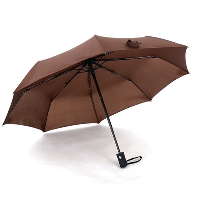 Stoffmaterial Regenschirm Marauders Karte Sublimation Auto 3 Klappstoff Minimalist Sonnenschutz