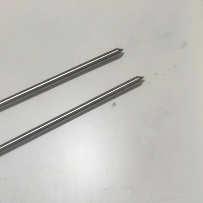Rostdichte Beschichtung Fischerhalter für einfache dreieckige Stütze