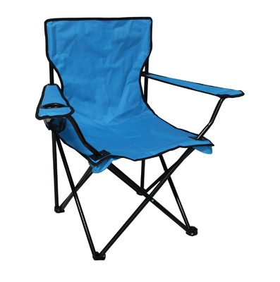 Postverpackung Leichte Campingstühle für Jugendliche und Einzelpersonen auf Campingausflügen