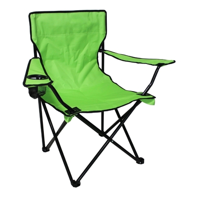 Postverpackung Leichte Campingstühle für Jugendliche und Einzelpersonen auf Campingausflügen