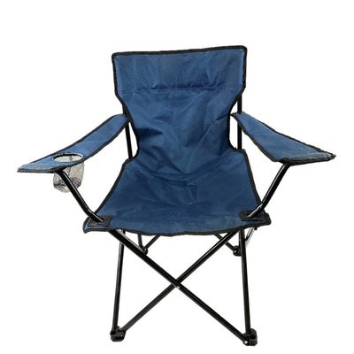 Postverpackung Leichte Campingstühle für Jugendliche und Einzelpersonen auf Campingausflügen