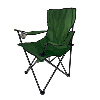 Postverpackung Leichte Campingstühle für Jugendliche und Einzelpersonen auf Campingausflügen