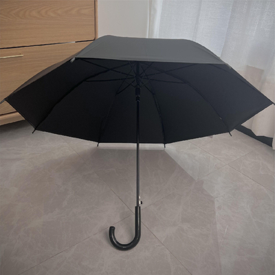 21&quot;*8k Halboffener Regenschirm für Grundschulkinder Bedürfnisse und kundenspezifisches Design