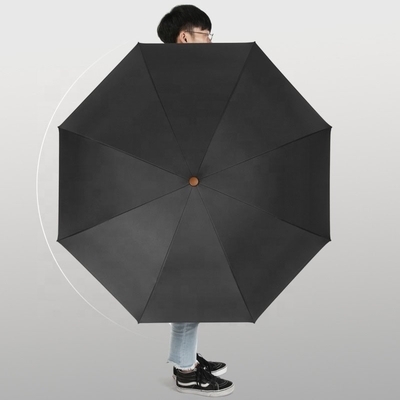 Custom Logo Druck 8K UV-Schutzschirm Chinesische Reiseparaguas 120cm Durchmesser