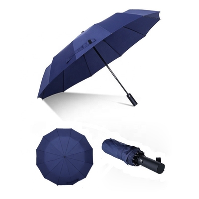 Exklusive Lieferung Designs für Regenschirme für Männer und Frauen in einer einzigen Funktion