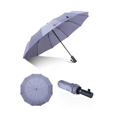 Exklusive Lieferung Designs für Regenschirme für Männer und Frauen in einer einzigen Funktion